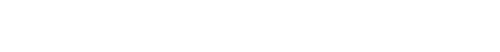 Mitch Clarin Logo